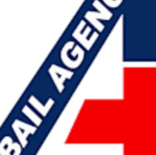 A+ Bail Agency logo