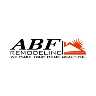 A Beautiful Floor, Inc logo
