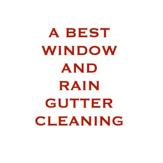 A Best Window & Rain Gutter Cleaning - Window Installation & Replacement in Beautiful San Luis Obispo, CA