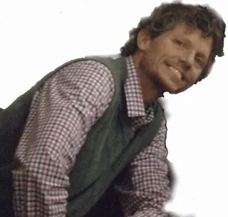 A Better Edge logo