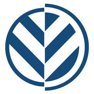 A Better Home logo