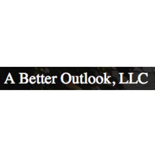A Better Outlook, LLC - Carpentry & Woodworking in Waterville, MN