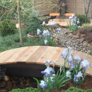 A Bloom Landscape & Sprinkler Co. - Landscape Construction in Spanish Fort, AL
