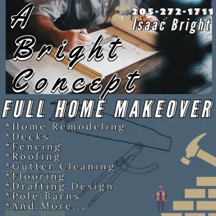 A Bright Concept logo