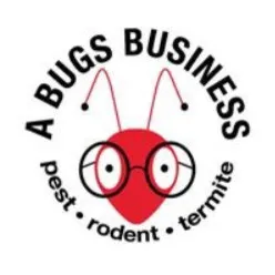A Bugs Business logo