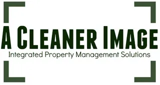 A Cleaner Image LLC logo