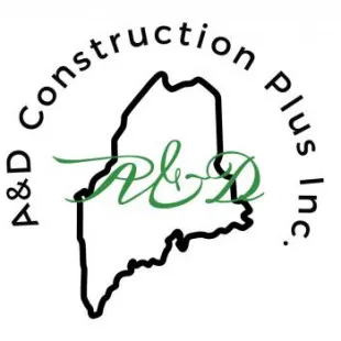 A & D Construction Plus Inc - Custom Home Builders in Snowflake, AZ