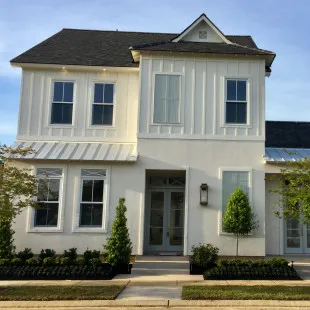 A-Digital - Custom Home Builders in Baton Rouge, LA