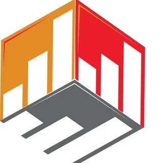 A. Eilers Construction logo