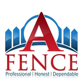 A Fence Utah - Fence Installation in Erda, UT