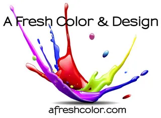 A Fresh Color & Design Ltd. - House Painting Services in Wakeman, OH