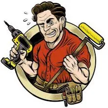 A Habitual Handyman logo