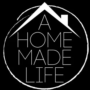 A Home Made Life, LLC - Kitchen Remodeling in South Euclid, OH