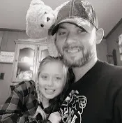 A & J Electrical - Handyman Services in Gladeville, TN