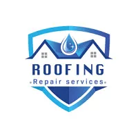 A-List Auburn Roofing logo