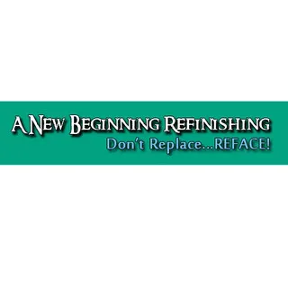 A New Beginning Refinishing LLC - Bathroom Remodeling in Kentwood, LA