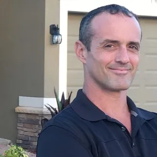 A New Level - House Painting Services in Melbourne, FL