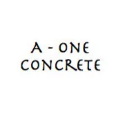 A-One Concrete - Landscape Construction in Wakefield, KS