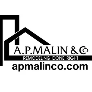A. P. Malin & Co. - Bathroom Remodeling in Danbury, CT