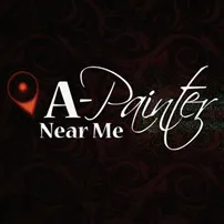 A-Painter Near Me logo