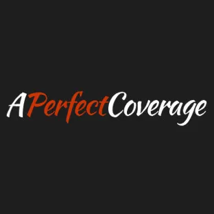 A Perfect Coverage - Patio Design & Installation in Jefferson, OH