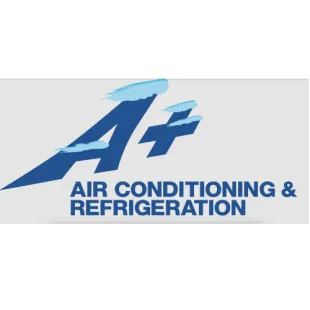 A Plus Air Conditioning & Refrigeration - Heating & Cooling Services in Hastings, FL