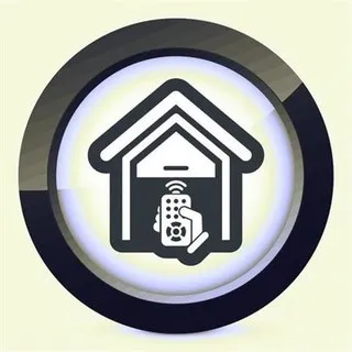 A Plus Garage Door Pros logo