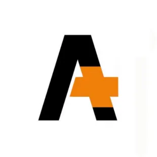 A Plus Generators, LLC logo