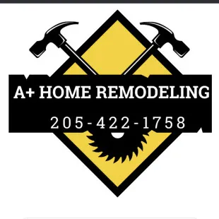 A Plus Tile & Remodeling - Tile & Stone Installation Services in Oakman, AL