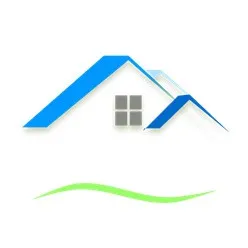 A+ Quality Construction - Roofing & Gutter Services in Tieton, WA