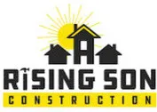 A Rising Son Construction - Kitchen Remodeling in Signal Mountain, TN
