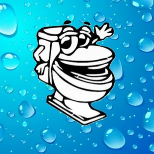 A+ Rooter, Inc. logo