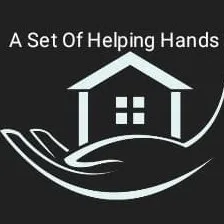 A Set of Helping Hands - Deck Building & Repair in Monticello, GA