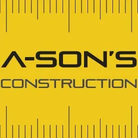 A-SON'S Construction - Landscape Construction in Myrtle Creek, OR