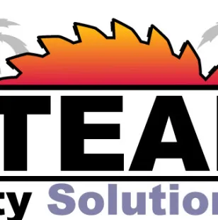 A-Team Property Solutions, LLC logo