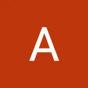 A to Z logo