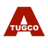 A-tugco Inc logo