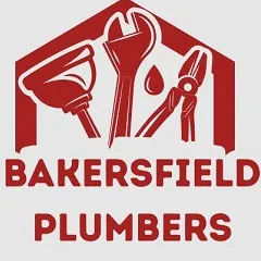 A1 Bakersfield Plumbers - Bathroom Remodeling in Lake Isabella, CA