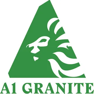 A1 Granite LLC logo