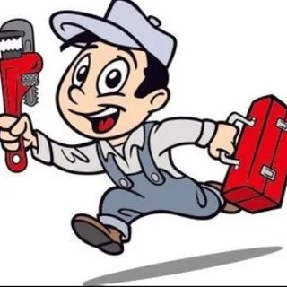 A1 Redi Rooter logo
