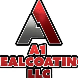 A1 Sealcoating LLC - Driveway Repair & Paving in San Antonio, TX