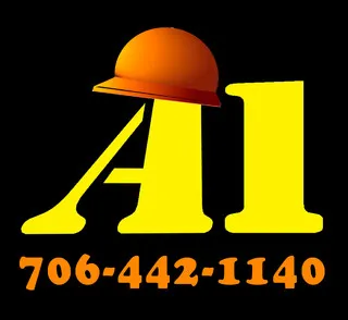 A1contractors - House Painting Services in Columbus, GA