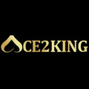 A2K Live - Professional Home Organizers in Forsyth, GA