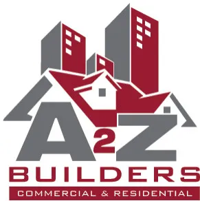 A2Z Builders - Drywall Installation & Repair in Gilroy, CA