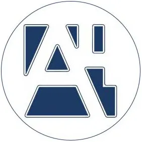 A4 Architecture logo