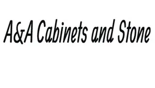 A&A Cabinets and Stone - Tile & Stone Installation Services in Columbus, MI