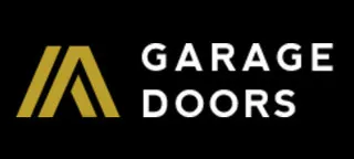 AA Garage Door LLC logo