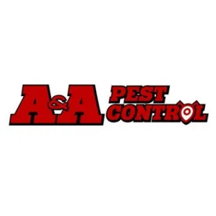 A&A Pest Control - Pest Control Services in Clatskanie, OR
