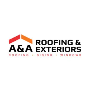 A&A Roofing & Exteriors - Roofing & Gutter Services in Gretna, NE