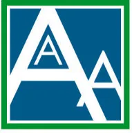 AAA Landscaping LLC logo